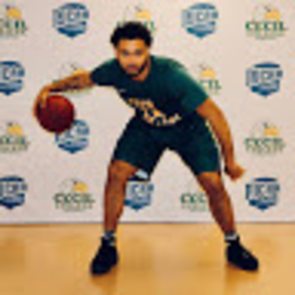 cbradleyhoops98